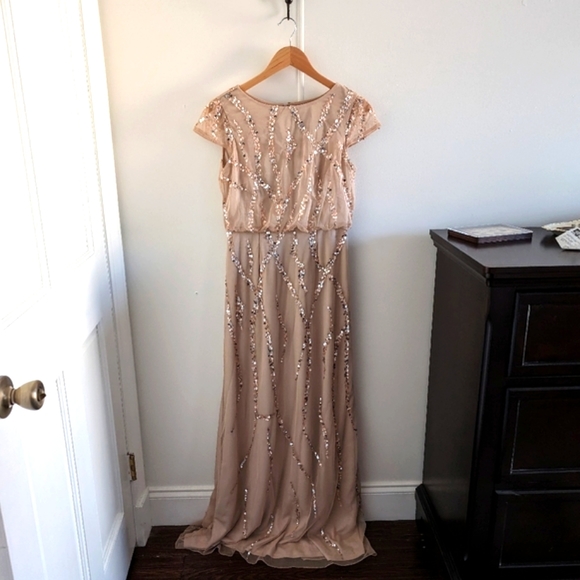 Dresses & Skirts - Adrianna Papell